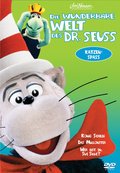 Die wunderbare Welt des Dr. Seuss: Katzenspaß