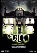 gebrauchter Film – Craig R. Baxley – The Glow - Der Schein trügt