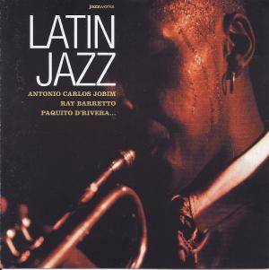 Latin Jazz