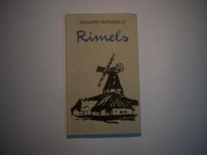 Rimels.