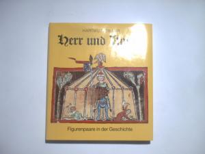 Herr Und Knecht Von Leo Tolstoi - Hörbuch | Verlag