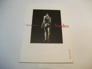 Nudes.
