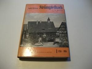 Energiealltag und Industriekultur. 75 Jahre HEAG. Impulse für Stadt und Region.