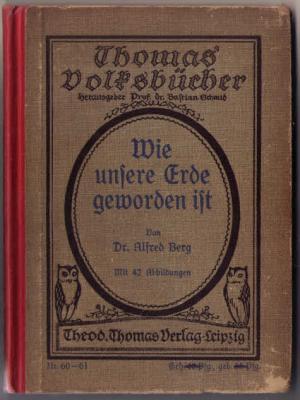 gebrauchte Buecher