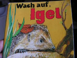 gebrauchte Buecher