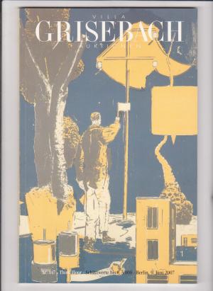 Villa Grisebach Auktionen Nr Villa Grisebach Buch Gebraucht Kaufen A00cdosk01zzy