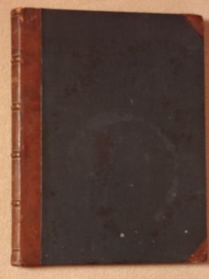 antiquarisches Buch – Kiepert, Richard  – Globus. Illustrirte Zeitschrift für Länder- und Völkerkunde mit besonderer Berücksichtigung der Anthropologie und Ethnologie. 42. Band 1882.