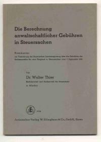 gebrauchte Buecher