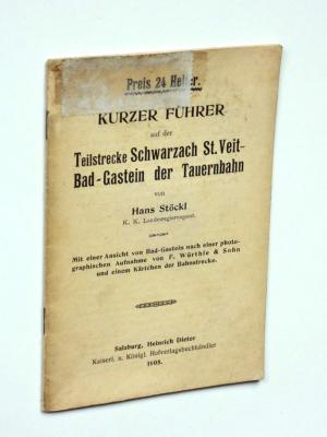 gebrauchte Buecher