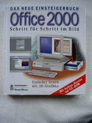 gebrauchte Buecher