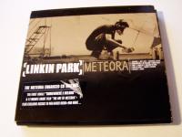 Meteora