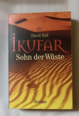 gebrauchtes Buch – David Ball – Ikufar gebrauchtes Buch – David Ball – Ikufar