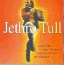 gebrauchter Tonträger – Jethro Tull – A Jethro Tull Collection