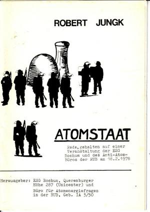 Atomstaat