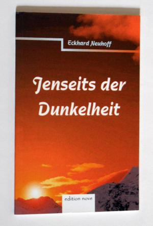 Download Gedichte einsamkeit HD Gedichte Einsamkeit