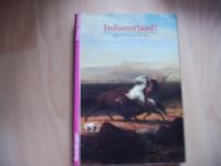 Indianerland! (ISBN 3598103212)