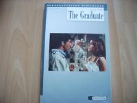 gebrauchtes Buch – Webb, Charles, Hrsg – The Graduate. (SB)