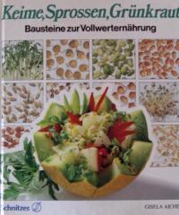 gebrauchte Buecher