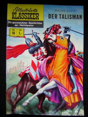 gebrauchte Buecher