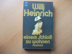 gebrauchte Buecher