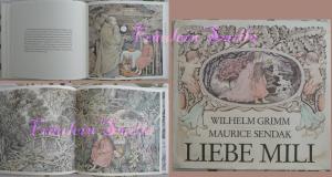gebrauchte Buecher