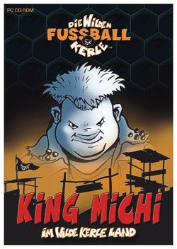 King Spiele Neu King Spiele Neu