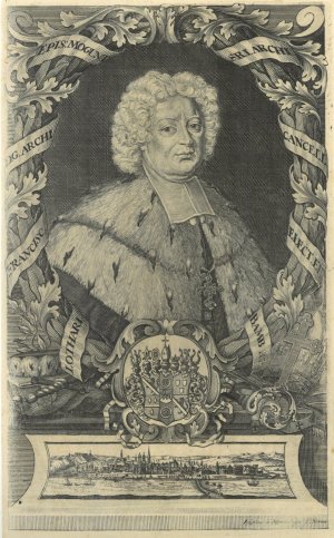 Vialibri Rare Books From 1715 Page 14