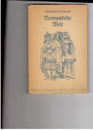 gebrauchte Buecher