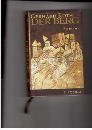 Der Berg