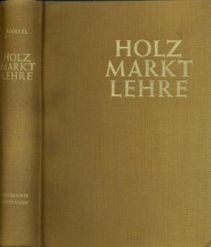 Holzmarktlehre