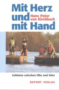 Mit Herz und mit Hand