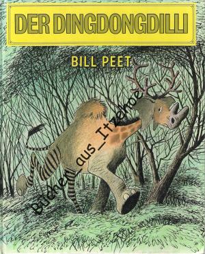 Der Dingdongdilli