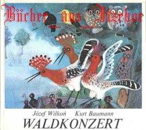 Waldkonzert