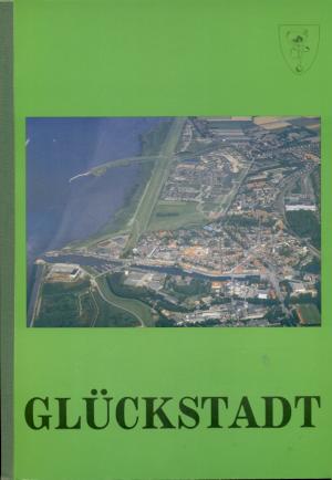 Glückstadt-Rahmenplan