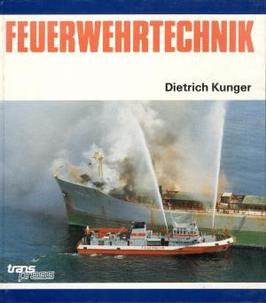 Feuerwehrtechnik Ihre Entwicklung zwischen Mecklenburg und Thüringen