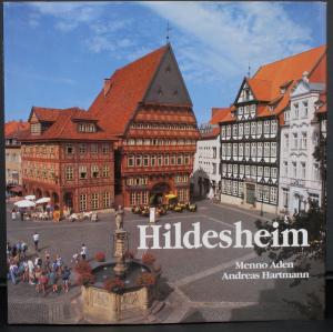 Hildesheim