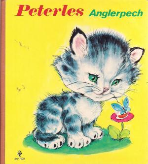 Peterles Anglerpech