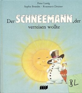 [Download 44+] Bild Schneemann Lustig