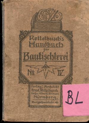 Rettelbusch