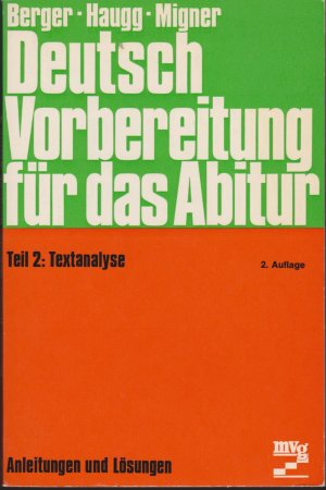 gebrauchte Buecher