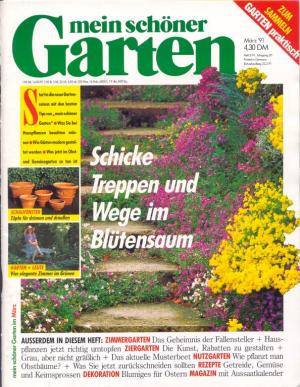 Mein Schoner Garten Buch Antiquarisch Kaufen A00akgvu01zzc