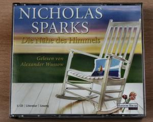 gebrauchte Buecher