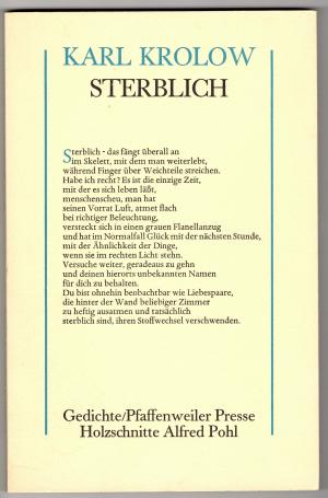 gebrauchte Buecher