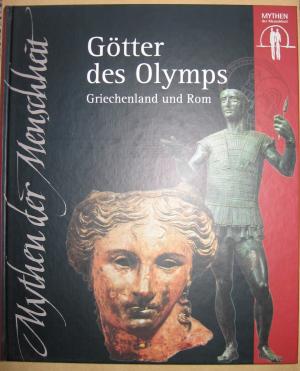 gebrauchte Buecher