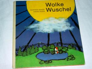 gebrauchte Buecher