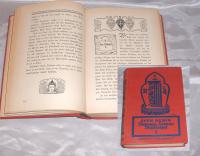 gebrauchte Buecher