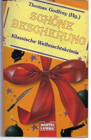 Schöne Bescherung