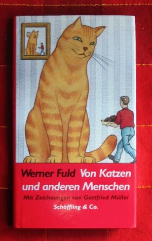 gebrauchte Buecher