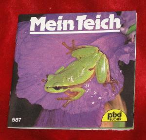 gebrauchte Buecher