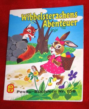 gebrauchte Buecher